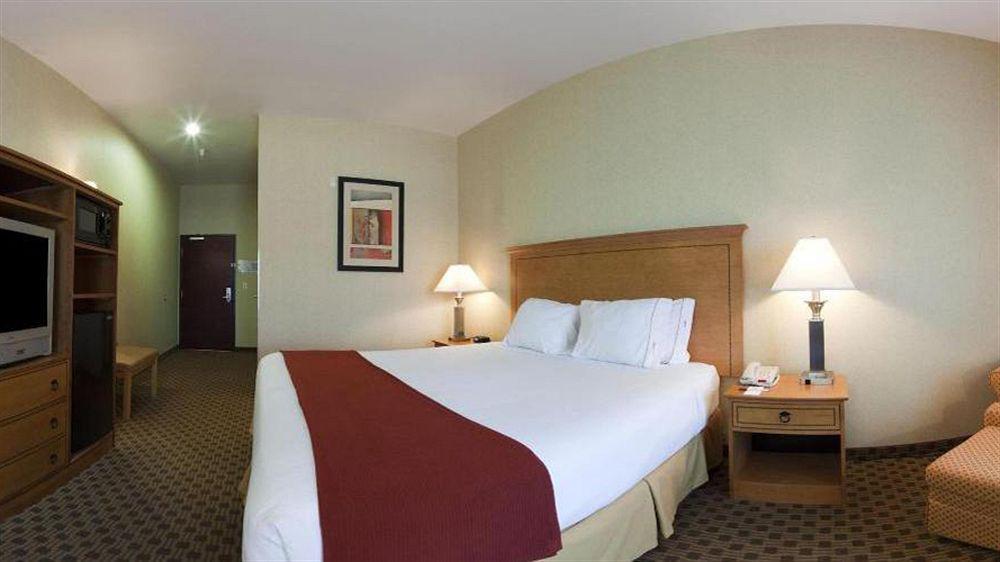 Holiday Inn Express San Diego - Otay Mesa, An Ihg Hotel Dış mekan fotoğraf