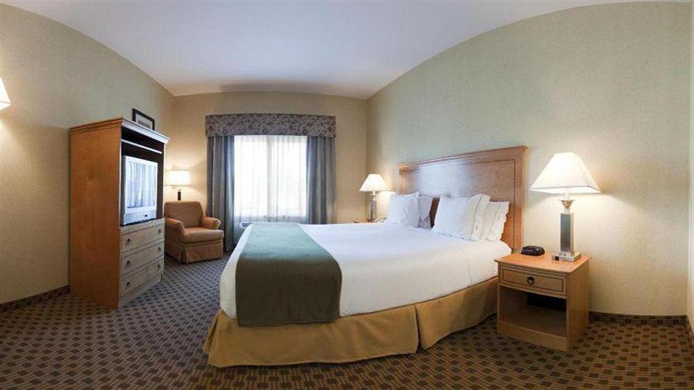 Holiday Inn Express San Diego - Otay Mesa, An Ihg Hotel Dış mekan fotoğraf