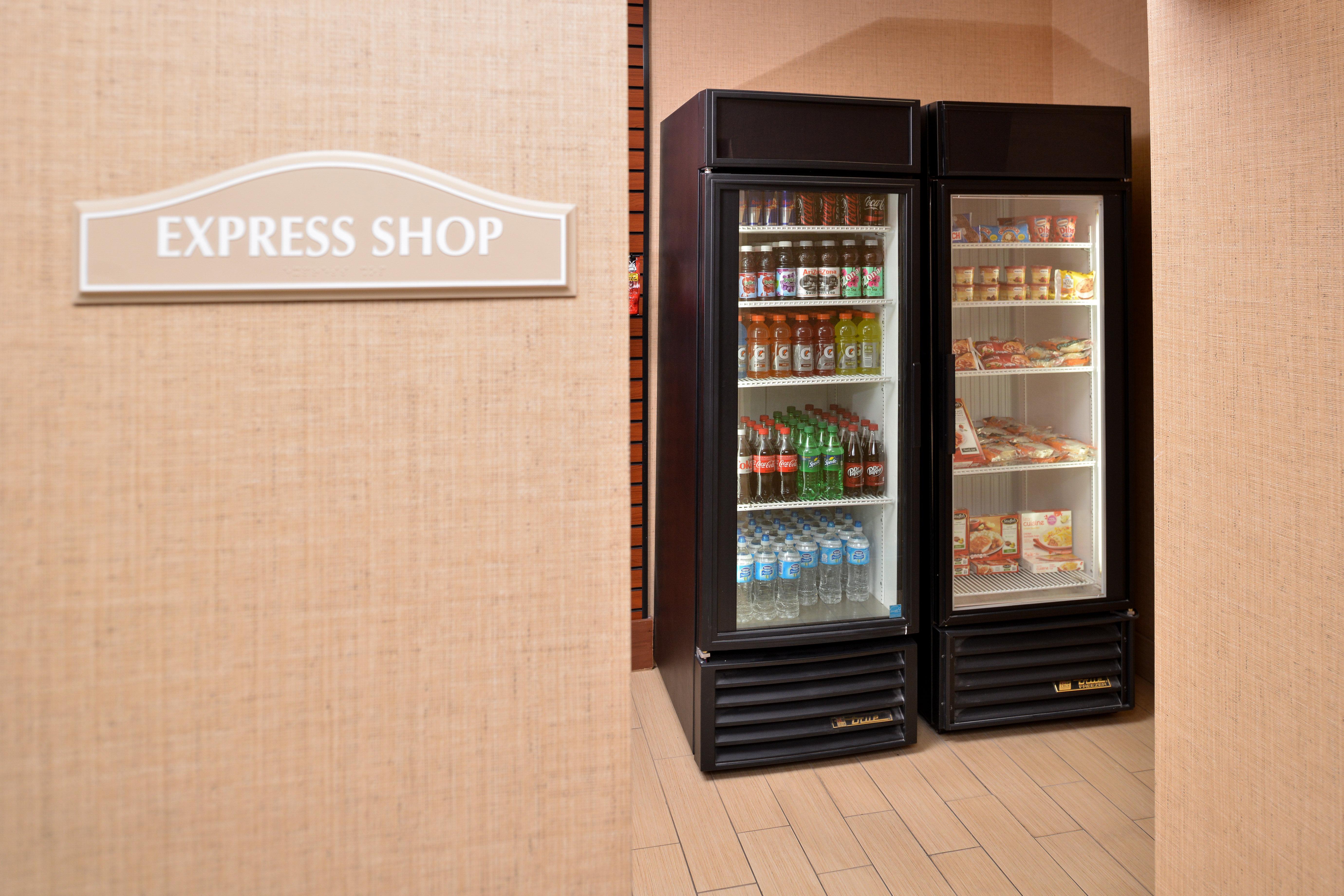 Holiday Inn Express San Diego - Otay Mesa, An Ihg Hotel Dış mekan fotoğraf