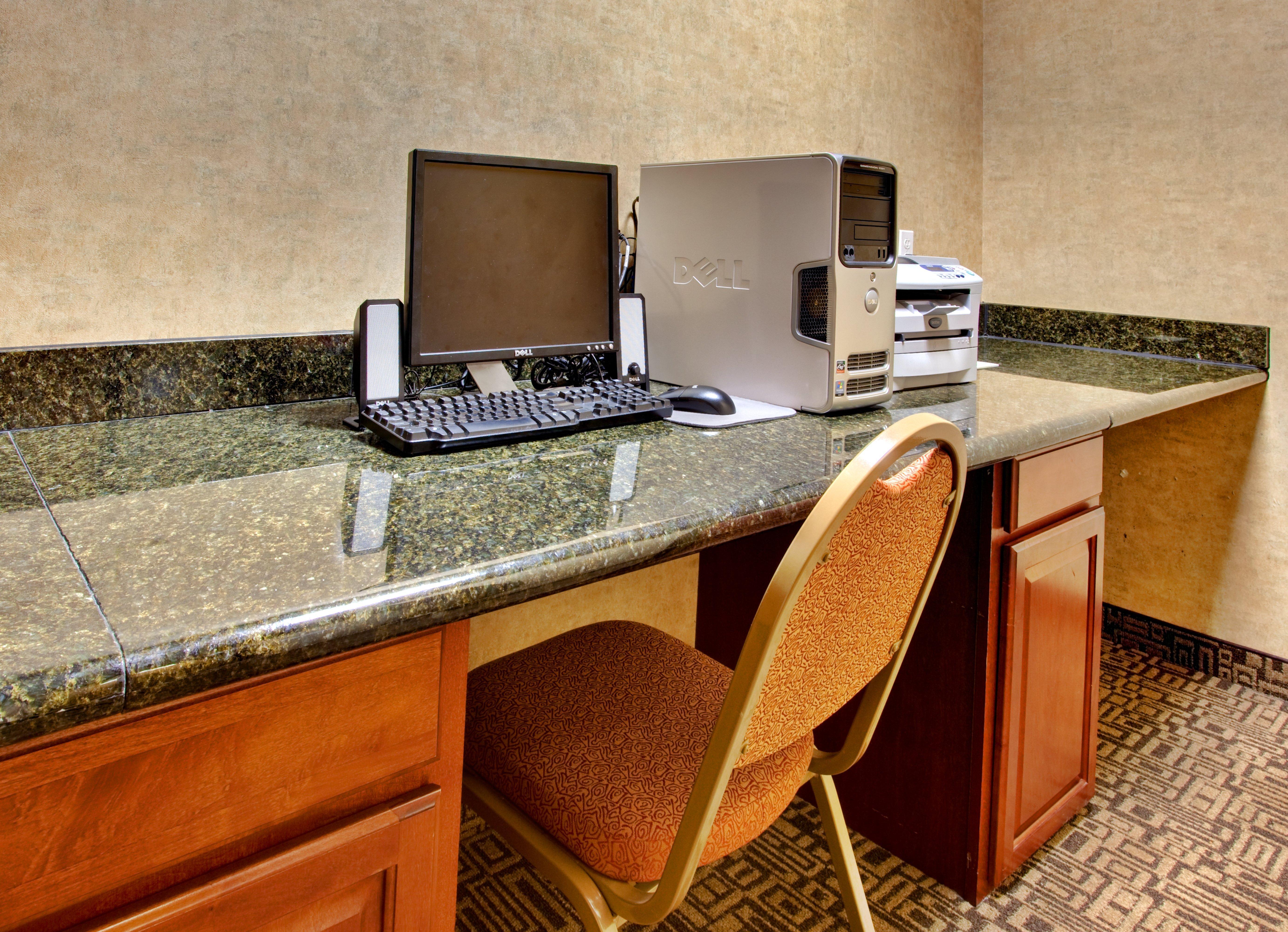 Holiday Inn Express San Diego - Otay Mesa, An Ihg Hotel Dış mekan fotoğraf