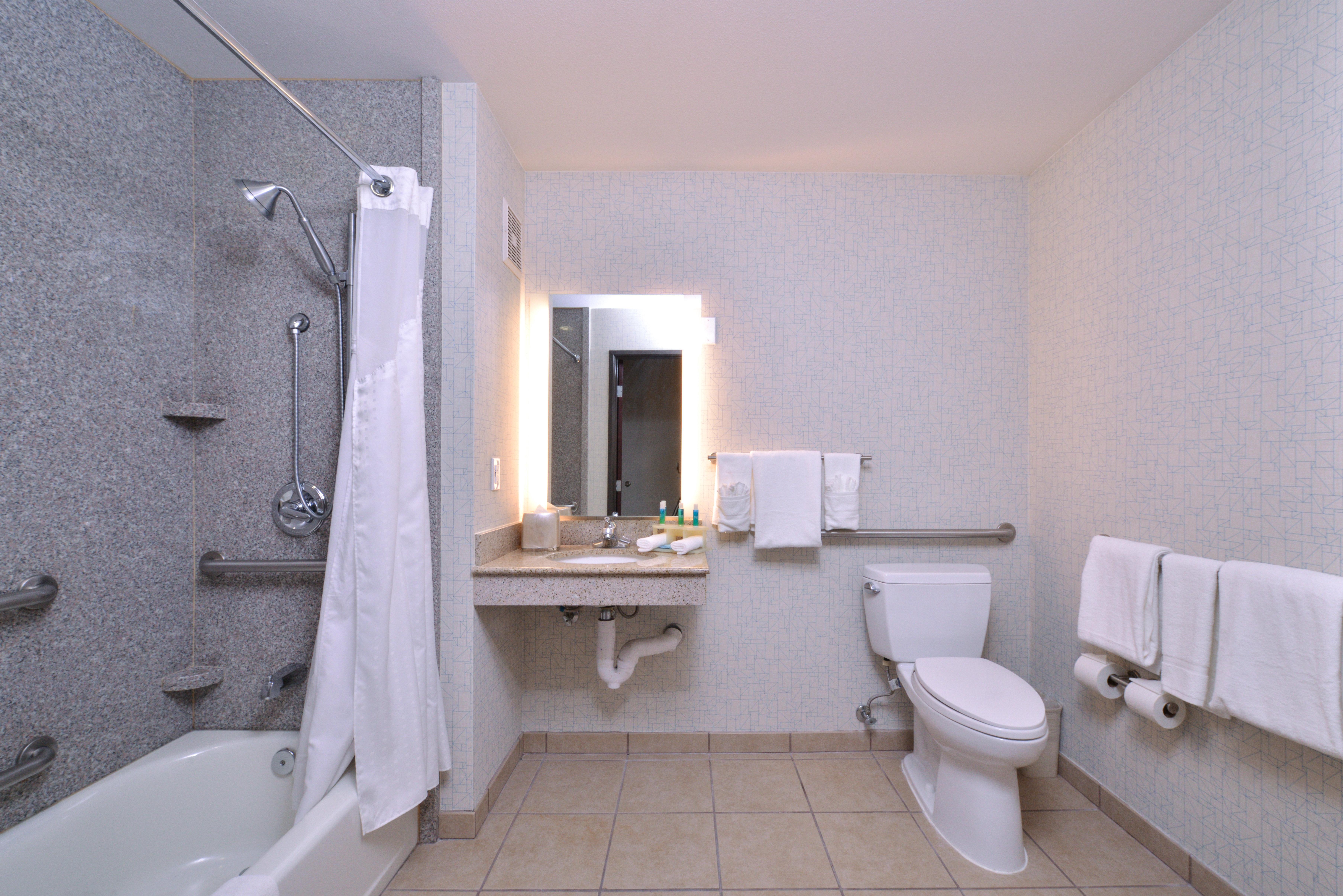 Holiday Inn Express San Diego - Otay Mesa, An Ihg Hotel Dış mekan fotoğraf