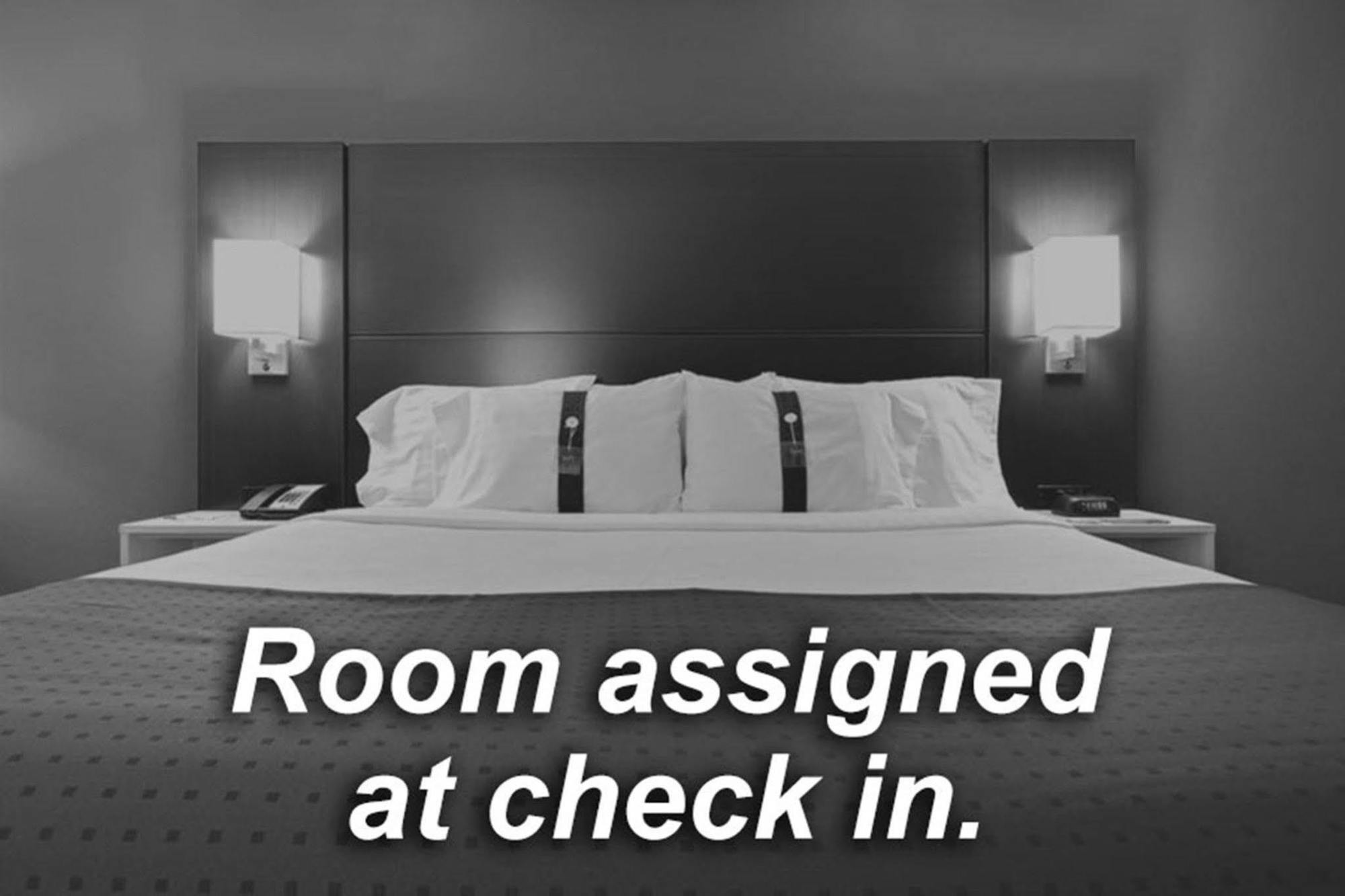 Holiday Inn Express San Diego - Otay Mesa, An Ihg Hotel Dış mekan fotoğraf